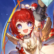 吉祥三（缇）宝