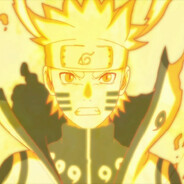 bam bam нахуй - steam id 76561199717784596