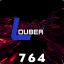 Louber764