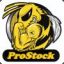 FC-ProStock