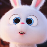 永远不要让老大对暗号