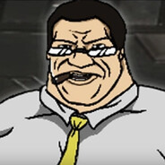 Majenta Majini