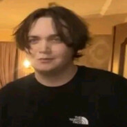 Лехан на Кукан - steam id 76561199539975227