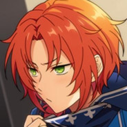 土生土长哥谭柑橘