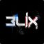 ✟ Blix