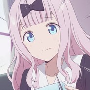 也无风雨也无晴