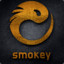 smokey ℜ | kickback.com