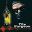 The Surgeon