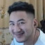 CSGO周年庆#爱吃大薯条