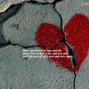 °¡¡☛Al0N3☚¡¡°