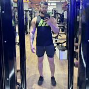 marcospaulo.rls