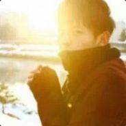 blink^sheeVer^Harrysama