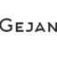 GeJan