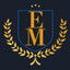 EMaurice