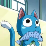 Повелитель говна