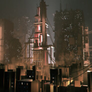 保罗.冯.兴登堡