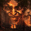 lindao111's avatar