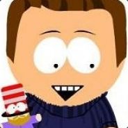 Leigh - steam id 76561197961196422