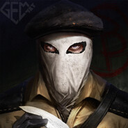 Sciema - steam id 76561198415612004