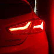 M4NS1