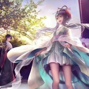 安德格雷斯特斯