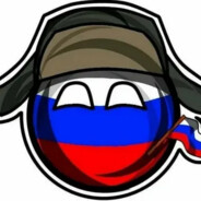 ♛ℍ𝕆ℤ𝕀𝕂♛