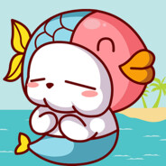 哑巴队友 又菜又哑