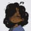 Lawliet.kira.