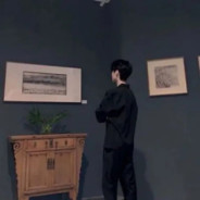 4ever❣Libra*⇒屿丠