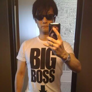 Hideo Kojima