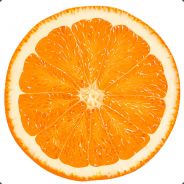 Oranges