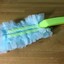 Swiffer Duster