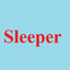 Sleeper