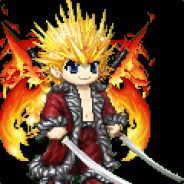 Mayday - steam id 76561197965757013