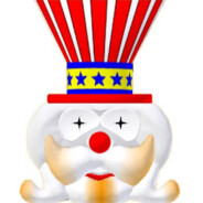 kiichi avatar