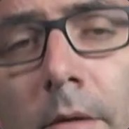 twitch.tv/seleth_ow