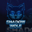 Shadow_Wolf