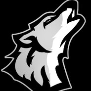 Qasqyr - steam id 76561199802268315