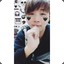 hsuan