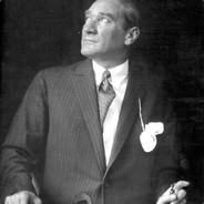 Vanghoha#HacJIegHuK.