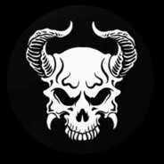 8yrraH