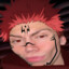 Jack01