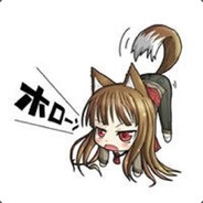 看我干嘛？赶紧扶我啊