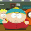 {Cartman}