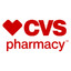 CVS_Pharmacy