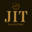 ＪｕｓｔＩｎＴｉｍｅ