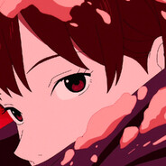 休憩行业从事者