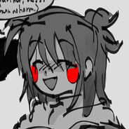 calixto avatar