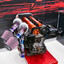 2jz