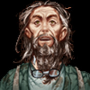 Avarice